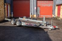 2018-brian-james-ad-cd-twin-axle-hydraulic-ti