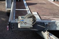 2018-brian-james-ad-cd-twin-axle-hydraulic-ti