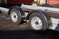 2018-brian-james-ad-cd-twin-axle-hydraulic-ti