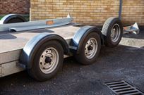 2018-brian-james-ad-cd-twin-axle-hydraulic-ti