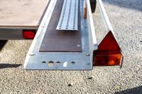 2018-brian-james-ad-cd-twin-axle-hydraulic-ti