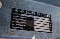 2018-brian-james-ad-cd-twin-axle-hydraulic-ti