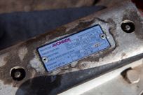 2018-brian-james-ad-cd-twin-axle-hydraulic-ti