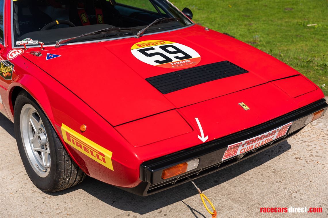 1978-ferrari-dino-308-gt4-competition-car