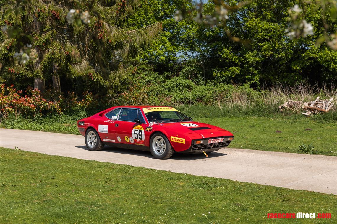 1978-ferrari-dino-308-gt4-competition-car