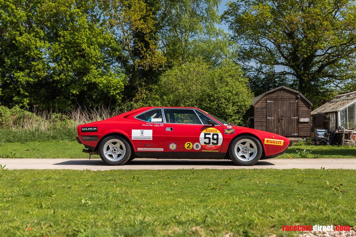 1978-ferrari-dino-308-gt4-competition-car