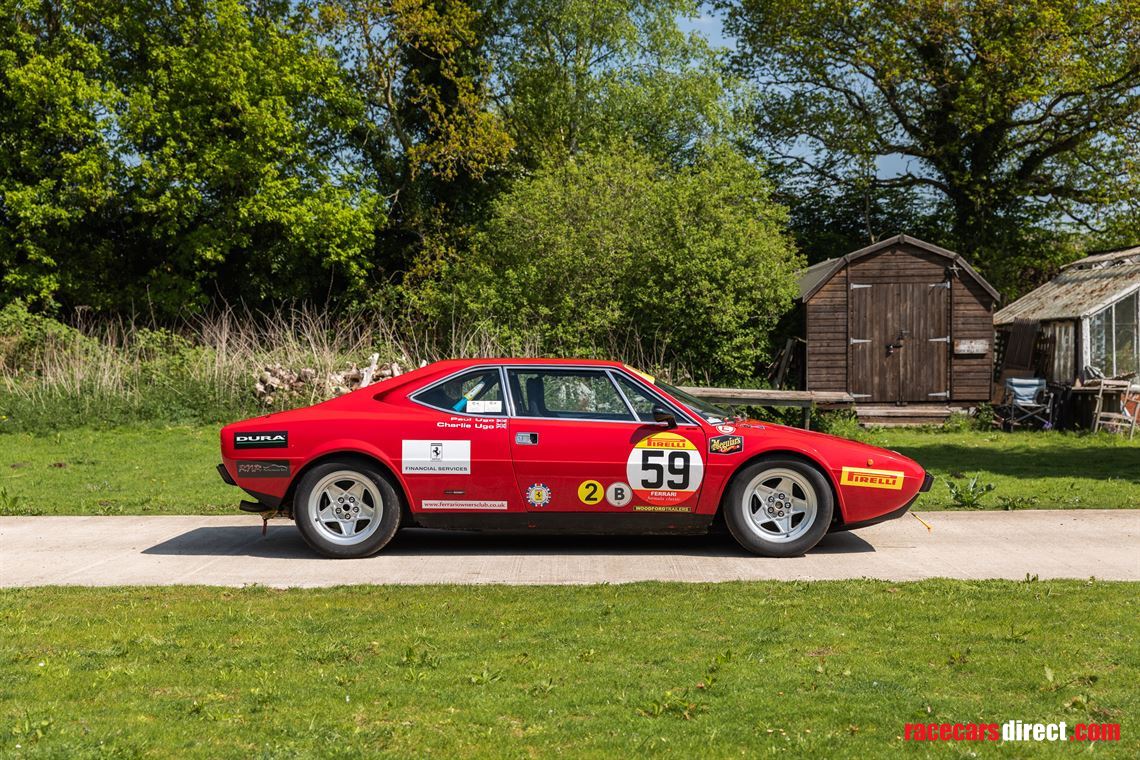 1978-ferrari-dino-308-gt4-competition-car