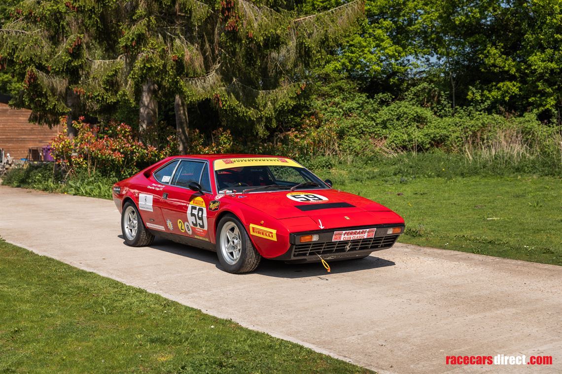 1978-ferrari-dino-308-gt4-competition-car