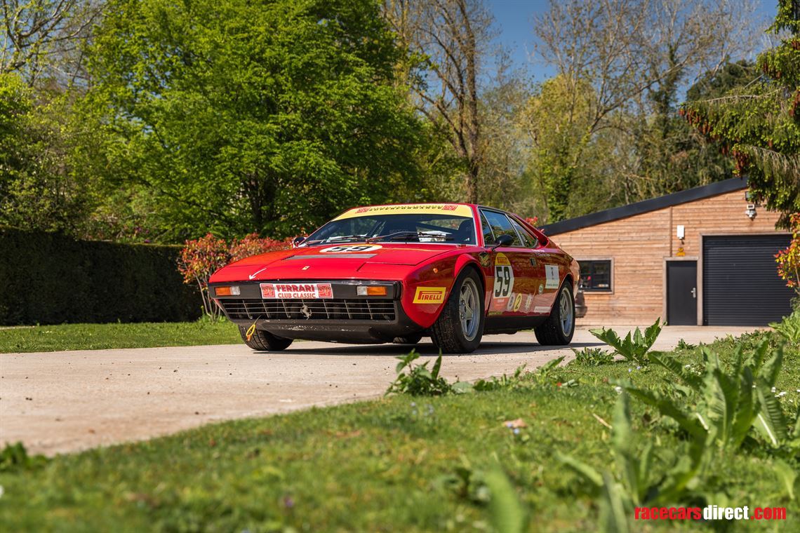 1978-ferrari-dino-308-gt4-competition-car