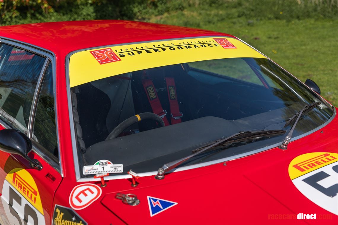 1978-ferrari-dino-308-gt4-competition-car