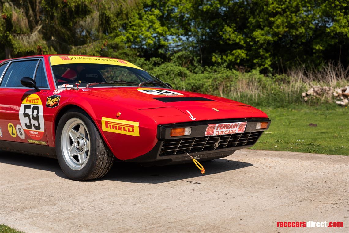 1978-ferrari-dino-308-gt4-competition-car