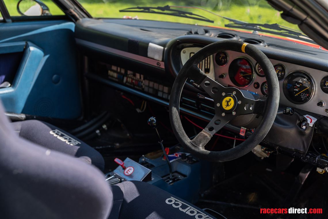 1978-ferrari-dino-308-gt4-competition-car