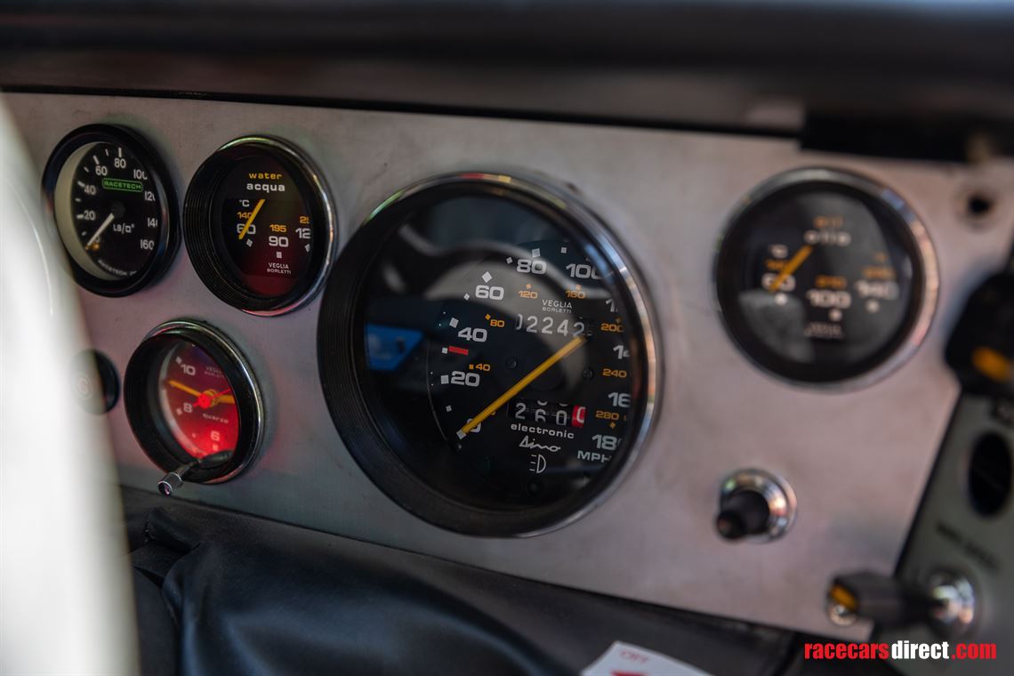 1978-ferrari-dino-308-gt4-competition-car