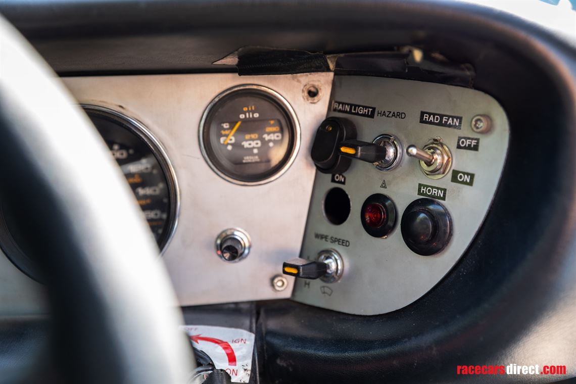 1978-ferrari-dino-308-gt4-competition-car