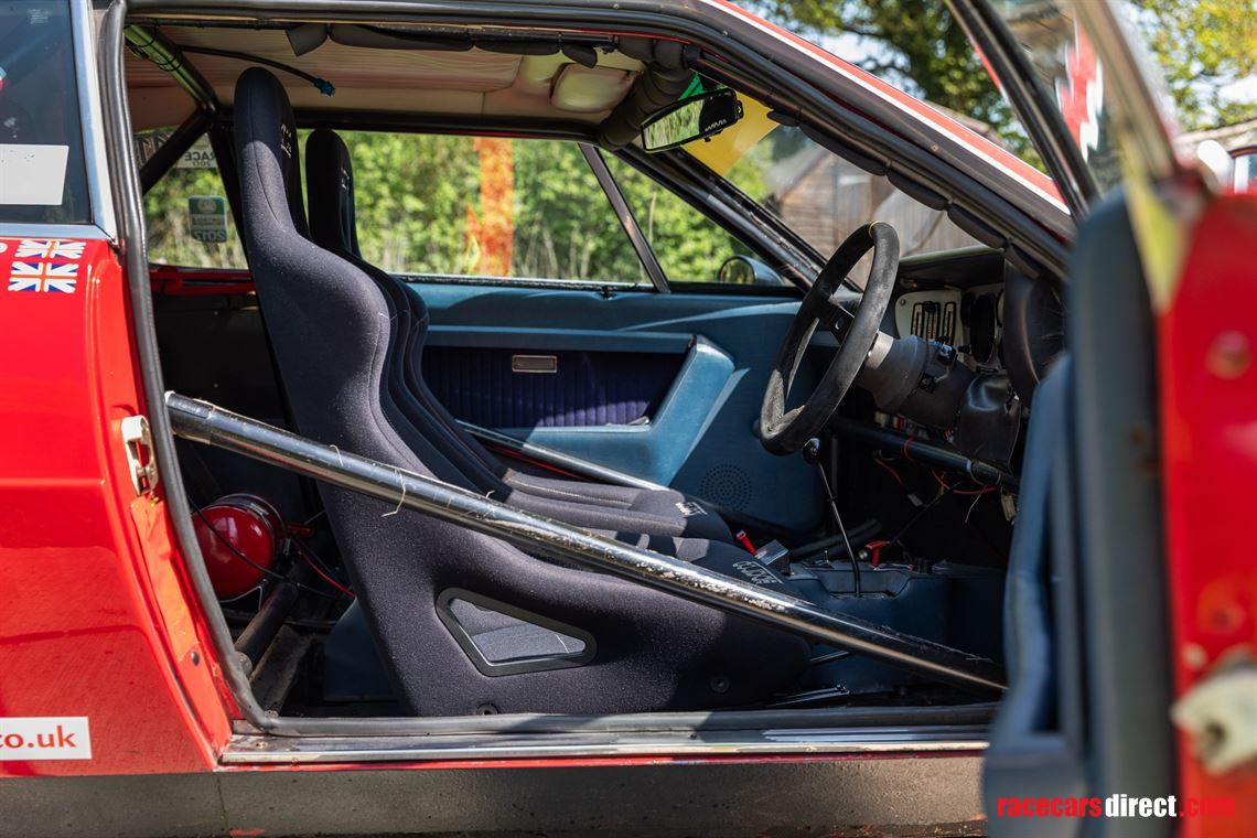 1978-ferrari-dino-308-gt4-competition-car