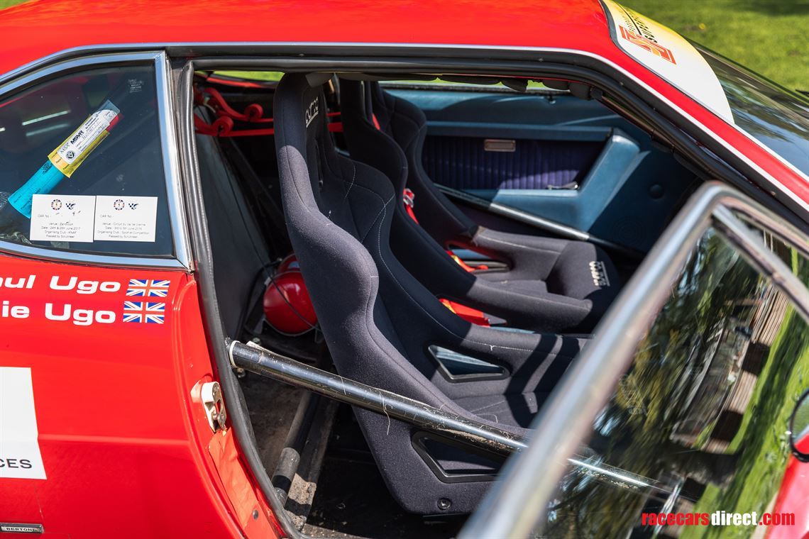 1978-ferrari-dino-308-gt4-competition-car