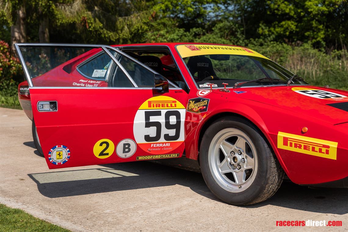 1978-ferrari-dino-308-gt4-competition-car