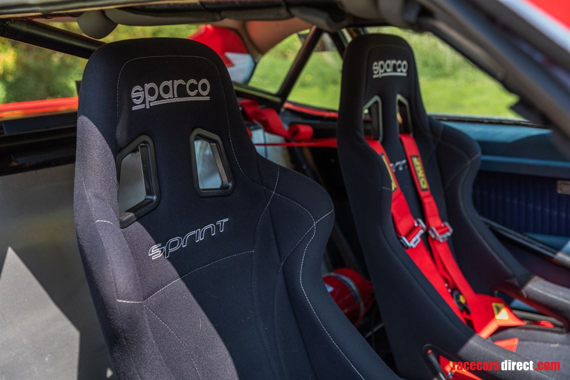 1978-ferrari-dino-308-gt4-competition-car