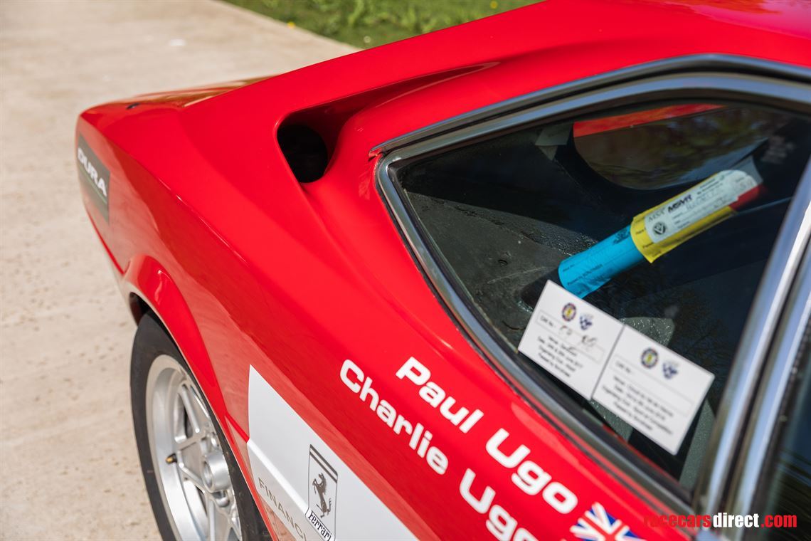 1978-ferrari-dino-308-gt4-competition-car