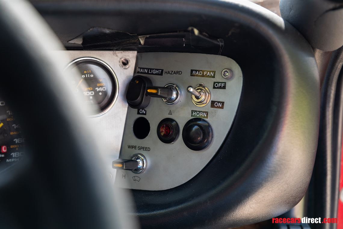 1978-ferrari-dino-308-gt4-competition-car