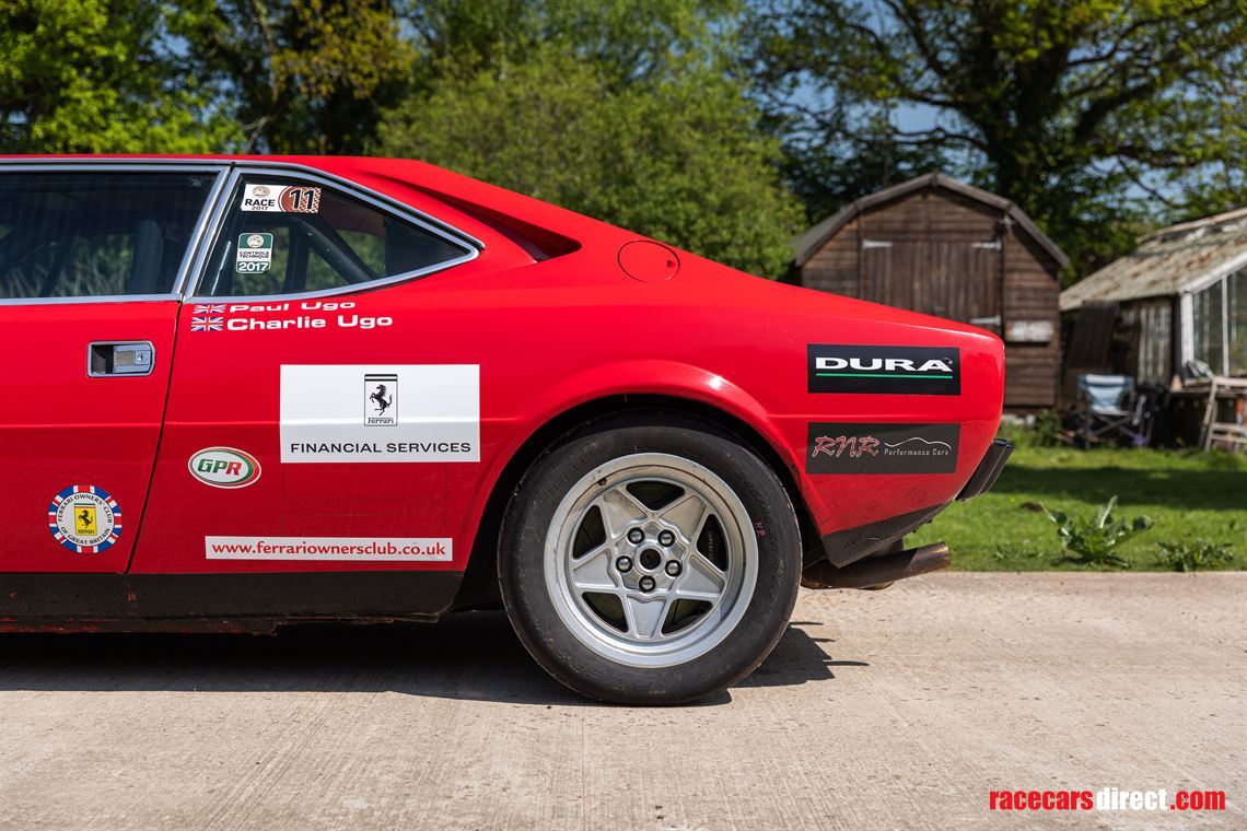 1978-ferrari-dino-308-gt4-competition-car