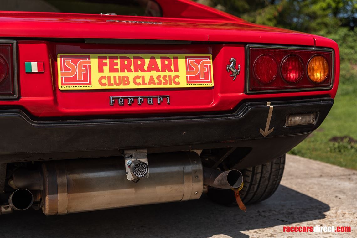 1978-ferrari-dino-308-gt4-competition-car