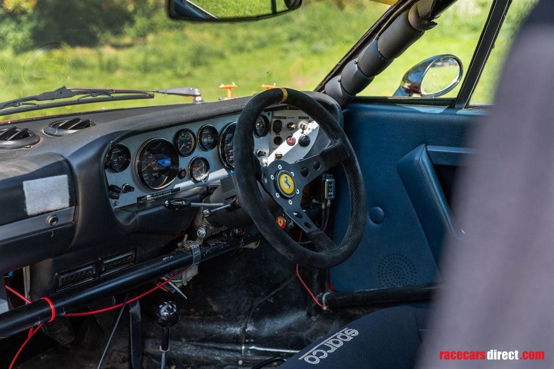 1978-ferrari-dino-308-gt4-competition-car