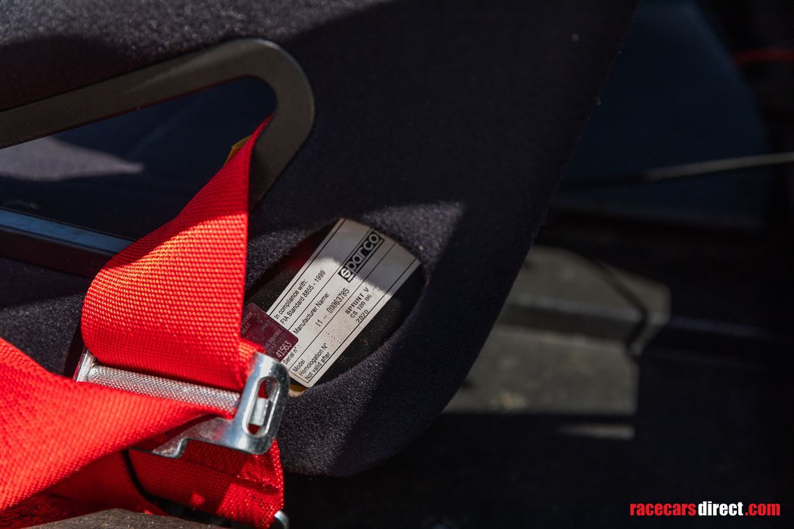 1978-ferrari-dino-308-gt4-competition-car