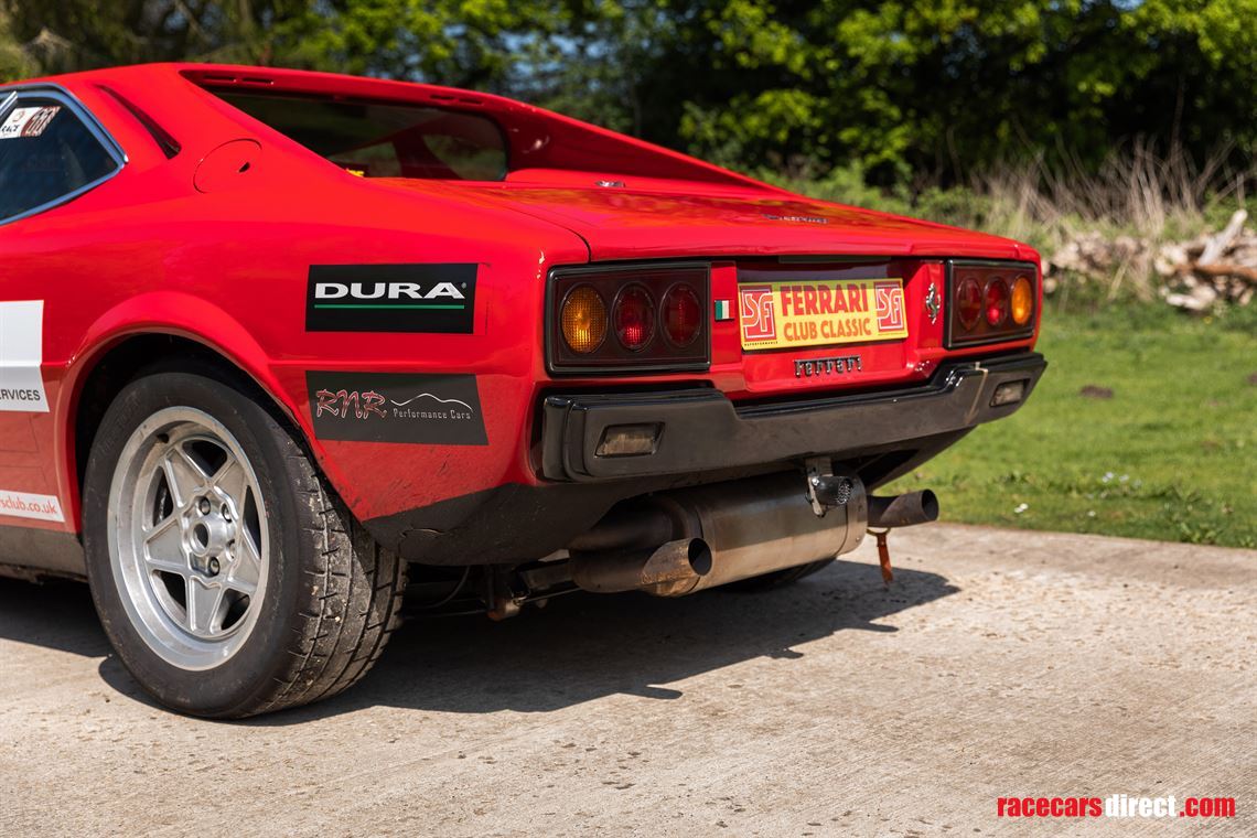 1978-ferrari-dino-308-gt4-competition-car