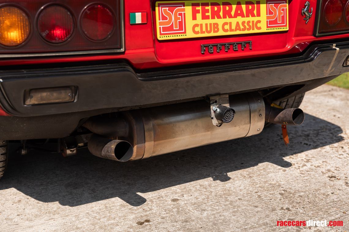 1978-ferrari-dino-308-gt4-competition-car