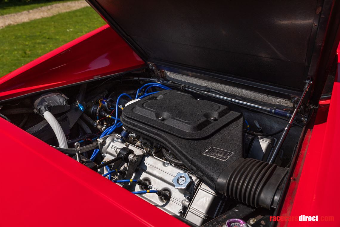 1978-ferrari-dino-308-gt4-competition-car