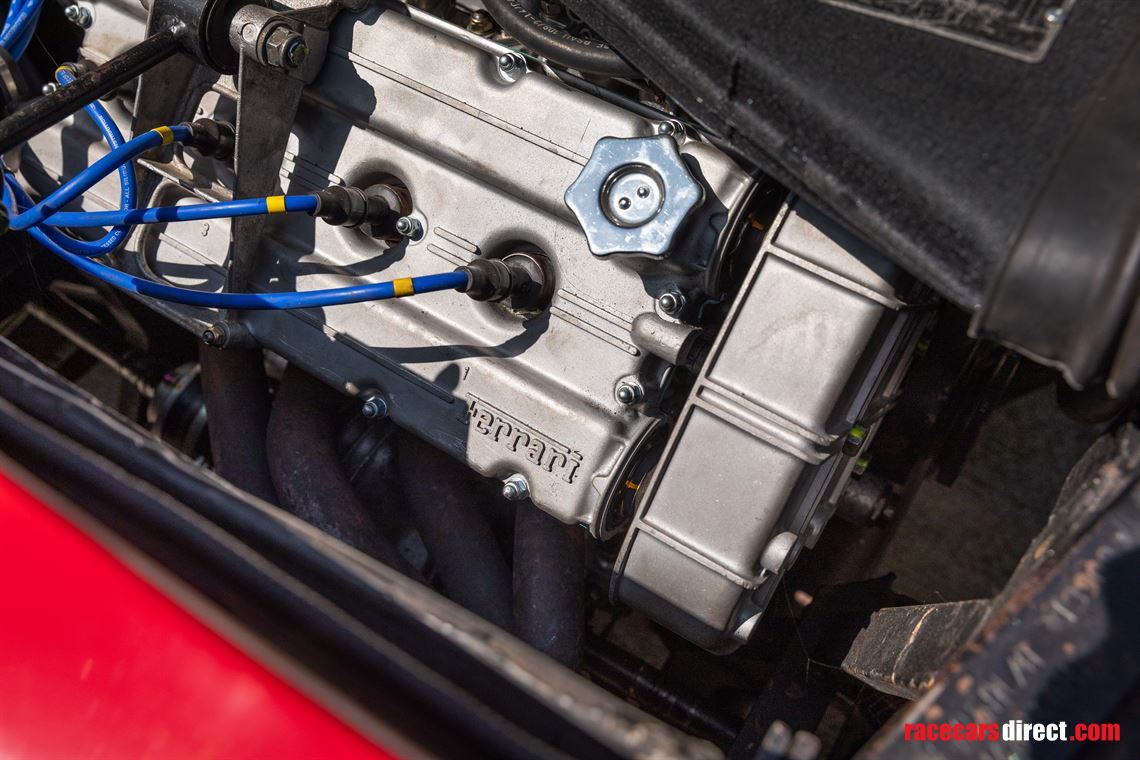 1978-ferrari-dino-308-gt4-competition-car