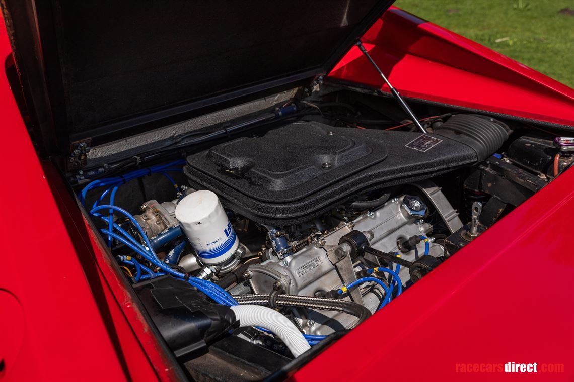 1978-ferrari-dino-308-gt4-competition-car