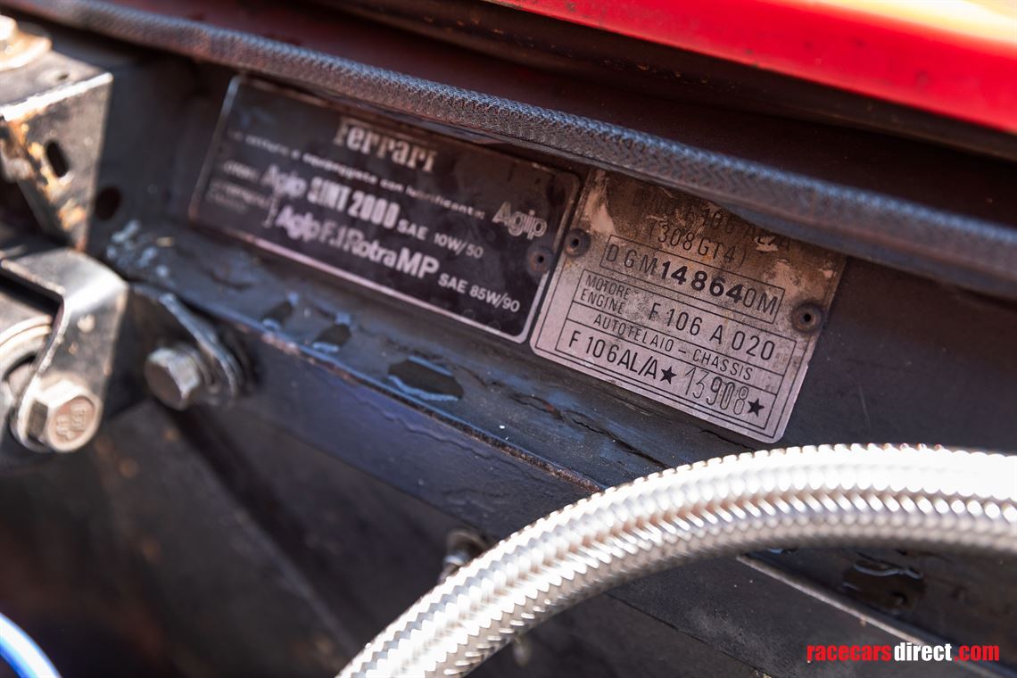 1978-ferrari-dino-308-gt4-competition-car