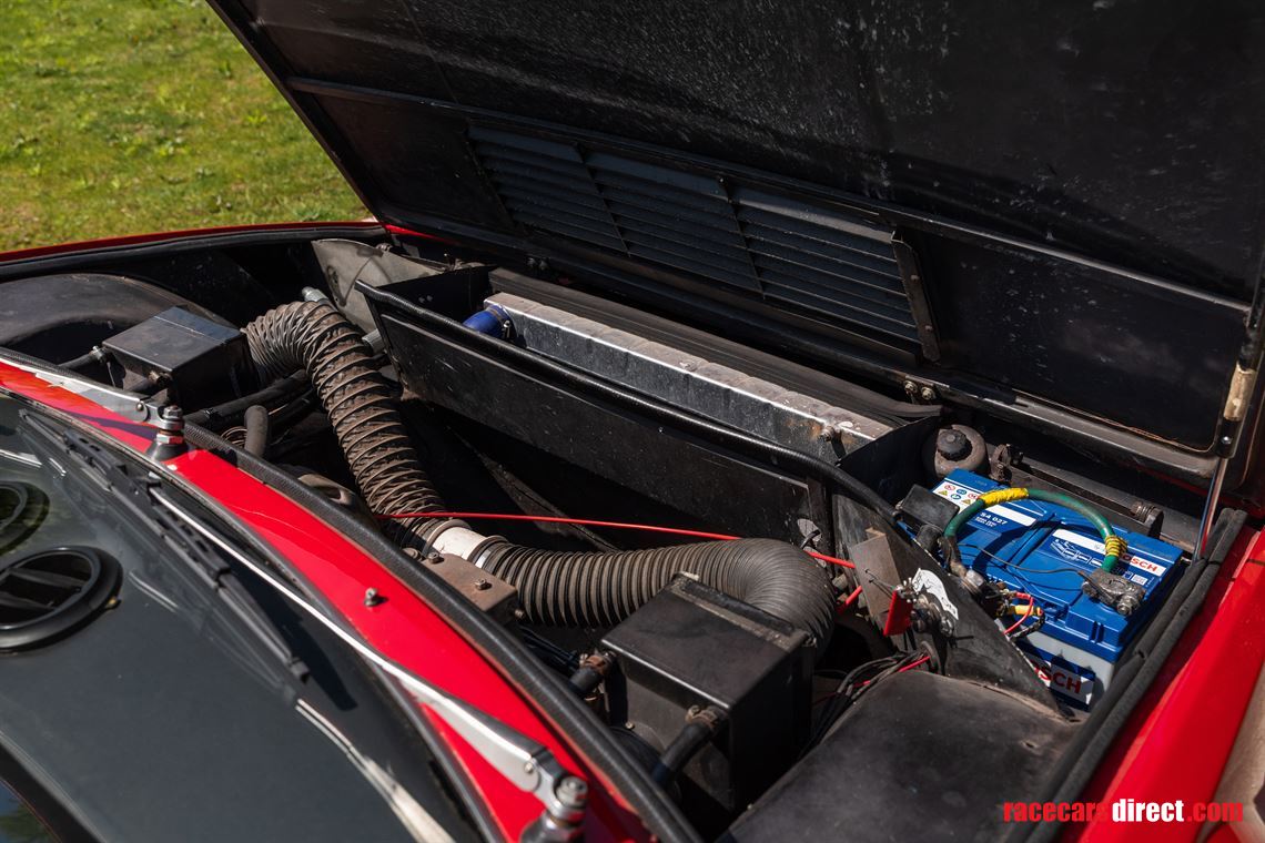 1978-ferrari-dino-308-gt4-competition-car