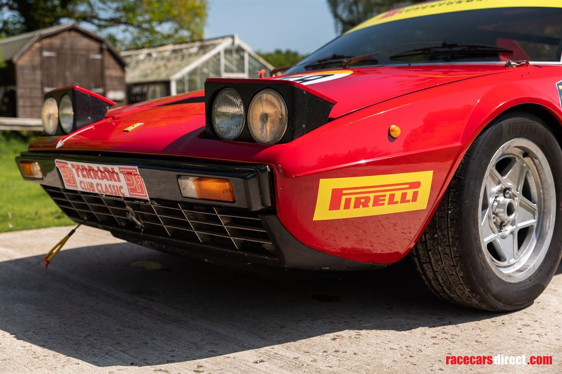 1978-ferrari-dino-308-gt4-competition-car