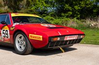 1978-ferrari-dino-308-gt4-competition-car
