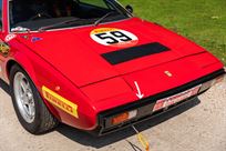 1978-ferrari-dino-308-gt4-competition-car