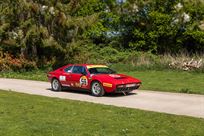 1978-ferrari-dino-308-gt4-competition-car