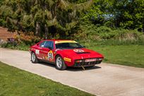 1978-ferrari-dino-308-gt4-competition-car