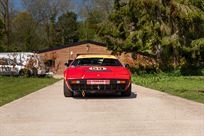 1978-ferrari-dino-308-gt4-competition-car