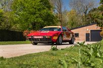 1978-ferrari-dino-308-gt4-competition-car