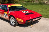 1978-ferrari-dino-308-gt4-competition-car