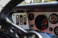 1978-ferrari-dino-308-gt4-competition-car