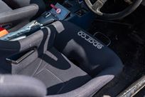 1978-ferrari-dino-308-gt4-competition-car