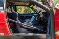 1978-ferrari-dino-308-gt4-competition-car