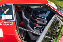 1978-ferrari-dino-308-gt4-competition-car