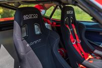 1978-ferrari-dino-308-gt4-competition-car