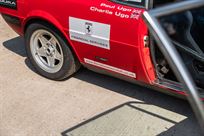 1978-ferrari-dino-308-gt4-competition-car