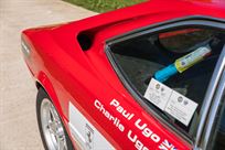 1978-ferrari-dino-308-gt4-competition-car